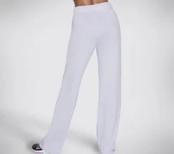 SKECH-SWEATS Diamond Pant