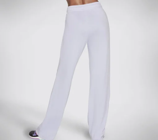 SKECH-SWEATS Diamond Pant