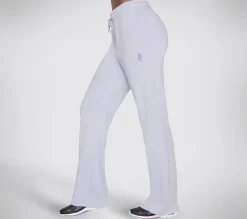 SKECH-SWEATS Diamond Pant