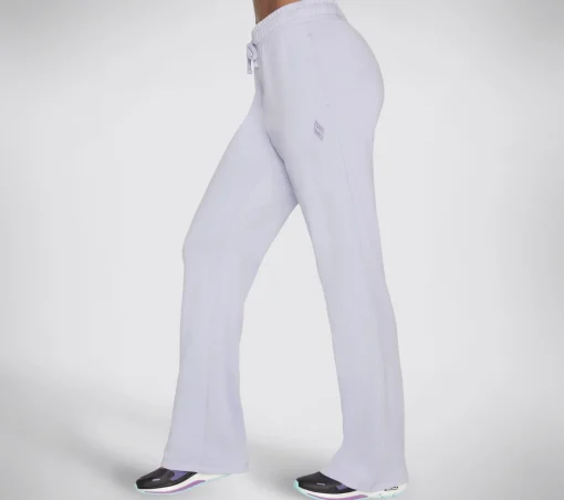 SKECH-SWEATS Diamond Pant