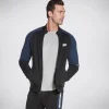 SkechTech Full Zip Jacket