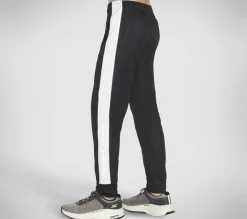 SKECHTECH Premier Track Pant