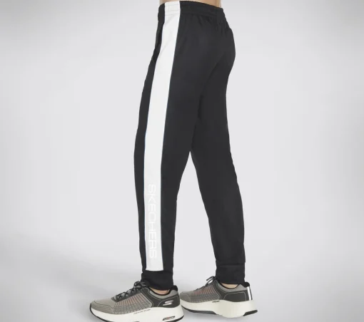SKECHTECH Premier Track Pant