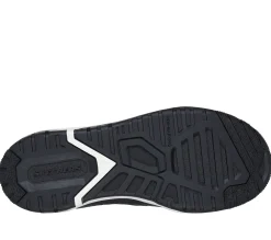 SKX-228 - Cool Class