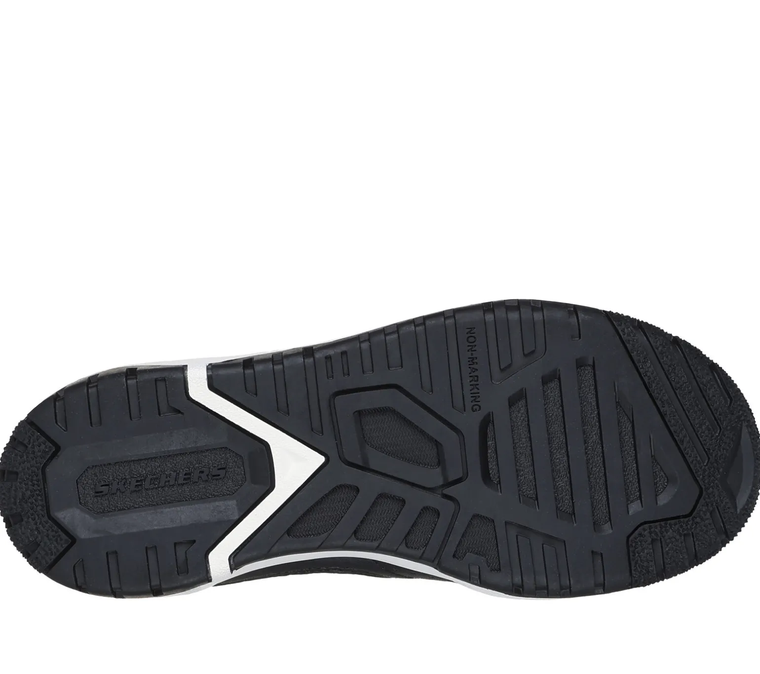 SKX-228 - Cool Class