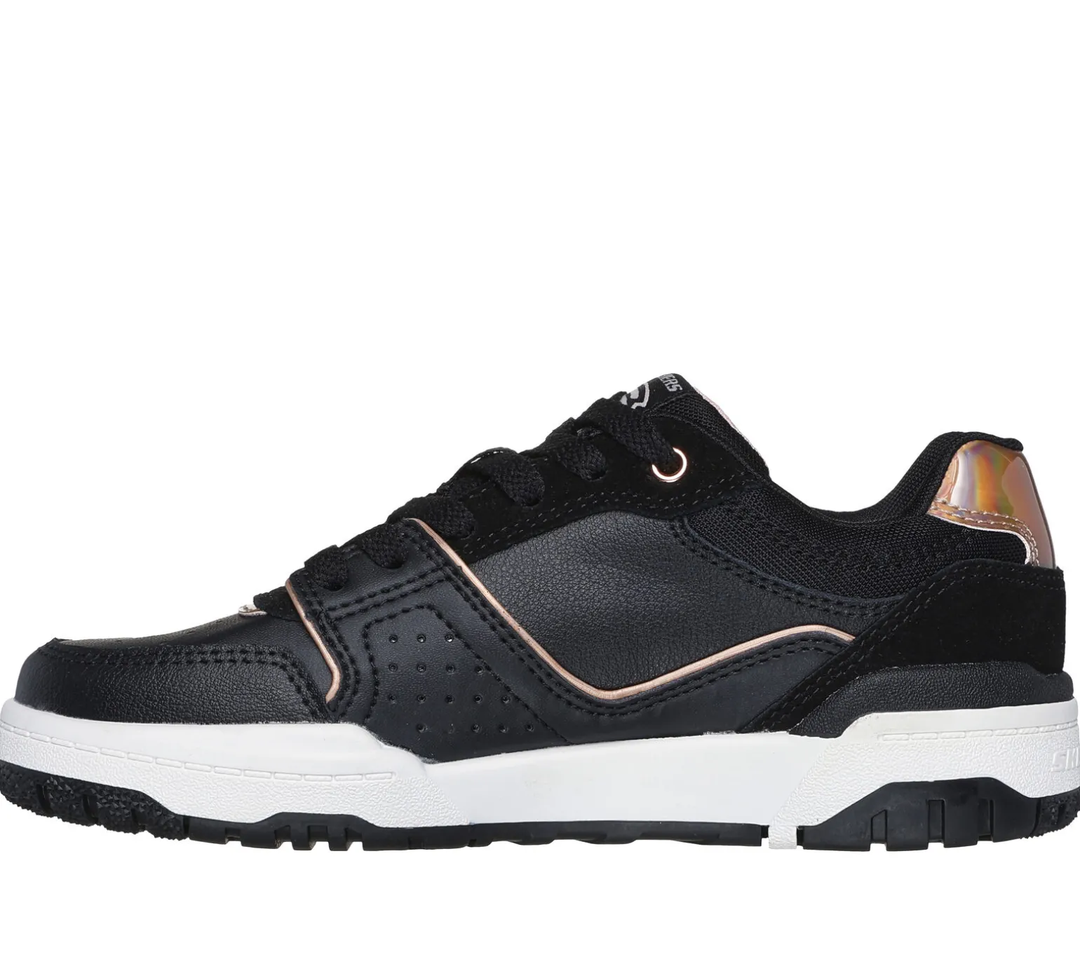 SKX-228 - Cool Class