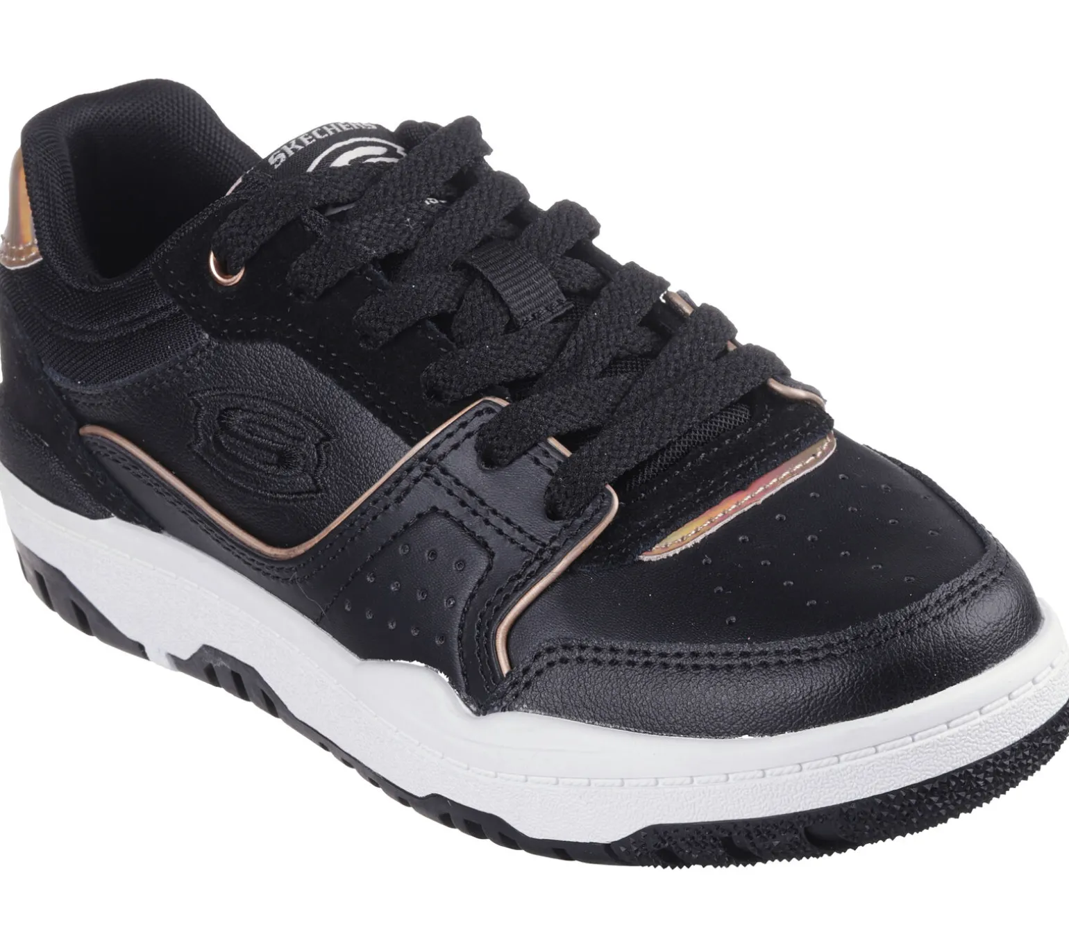 SKX-228 - Cool Class