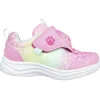 S-Lights: Glimmer Kicks - Skech Pets