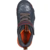 S-Lights: Hydro Lights - Heat-Tread