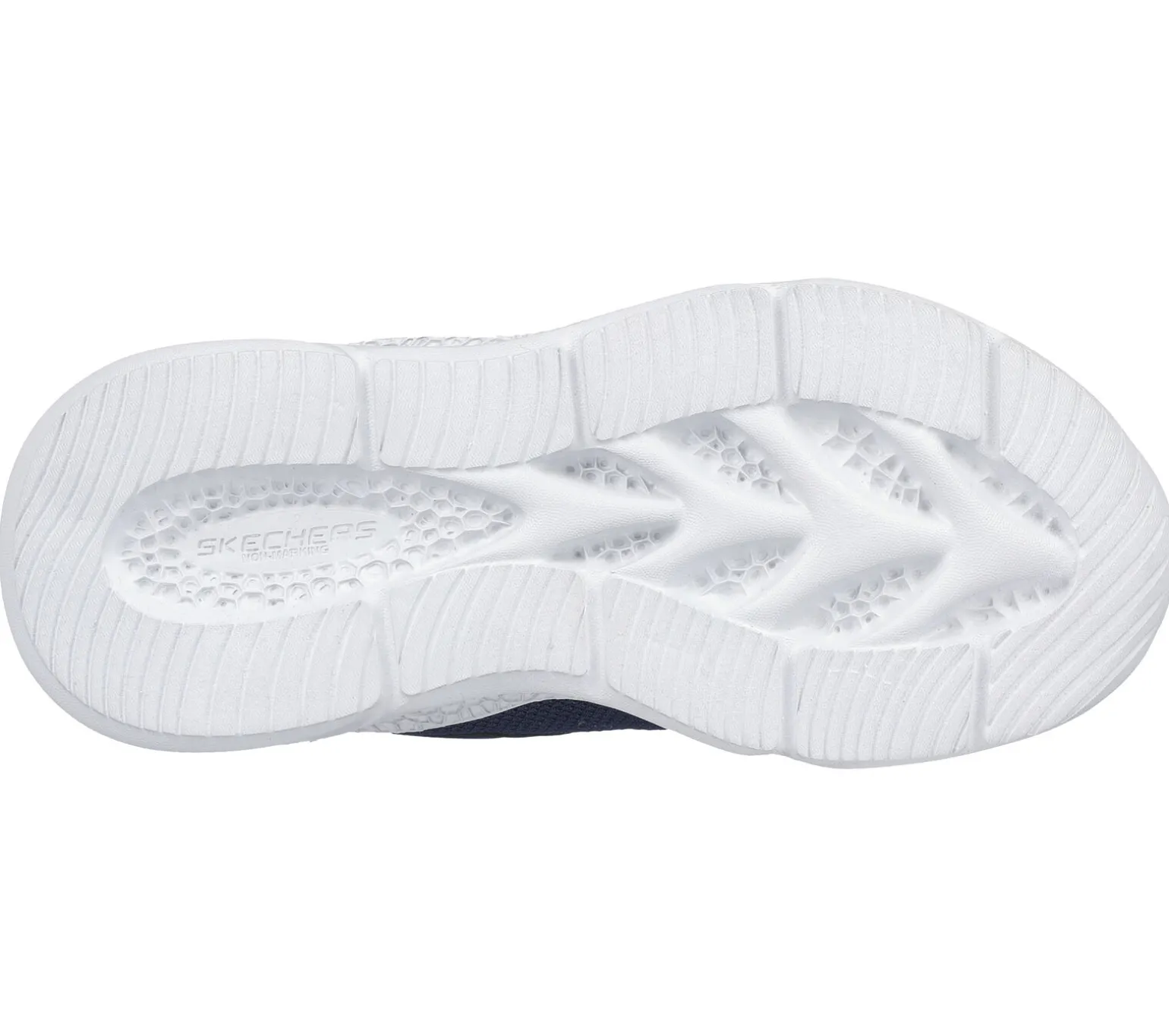 S-Lights: Meteor-Lights