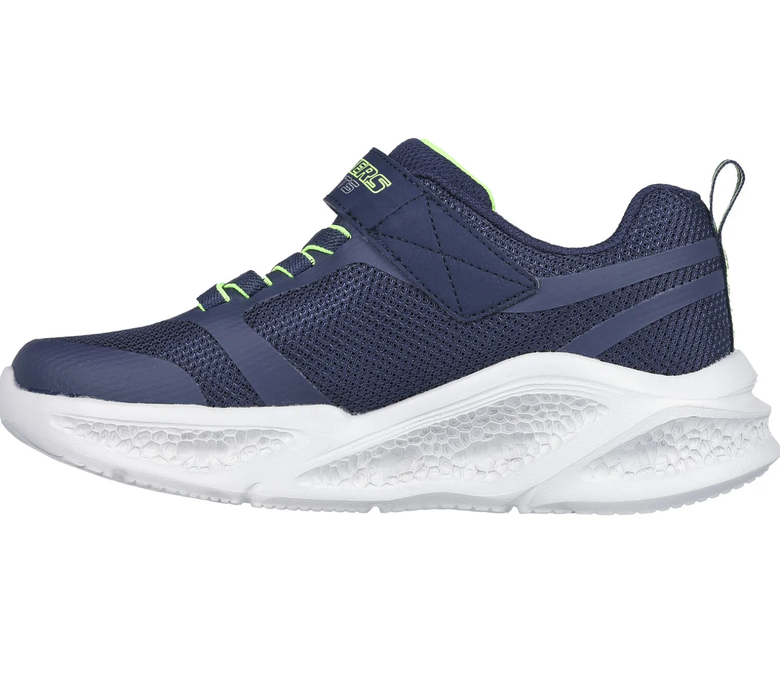 S-Lights: Meteor-Lights