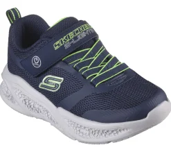 S-Lights: Meteor-Lights