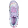 S-Lights: Unicorn Chaser