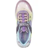 S-Lights: Unicorn Dreams