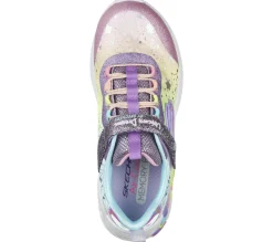 S-Lights: Unicorn Dreams