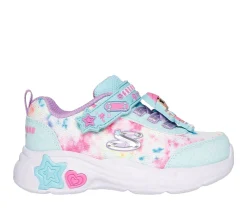 Snuggle Sneaks - Skech Squad