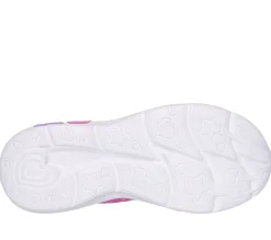 Snuggle Sneaks - Skech Squad