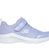 Sole Swifters