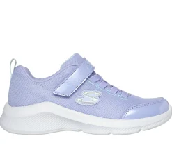 Sole Swifters