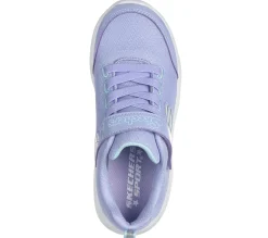 Sole Swifters