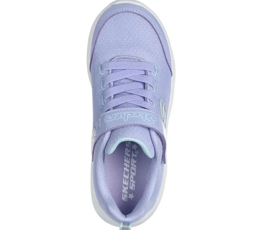 Sole Swifters