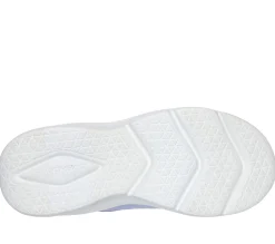 Sole Swifters