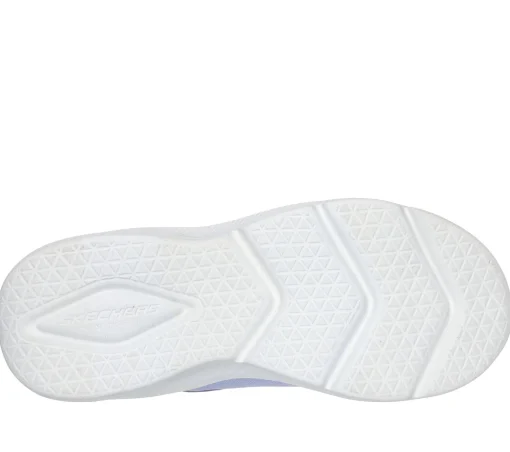 Sole Swifters