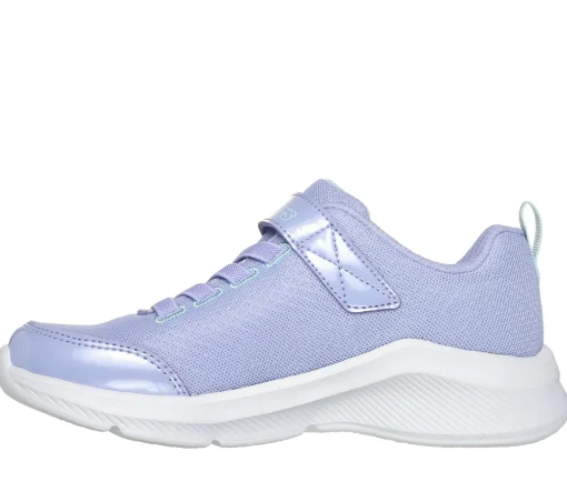 Sole Swifters