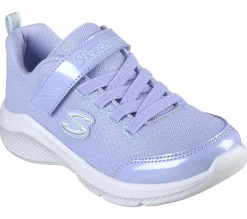 Sole Swifters