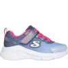 Sole Swifters - Cutie Walk