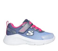 Sole Swifters - Cutie Walk