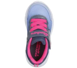 Sole Swifters - Cutie Walk