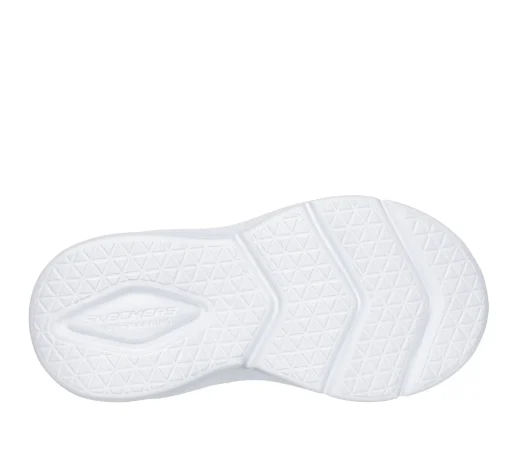 Sole Swifters - Cutie Walk