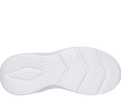 Sole Swifters - Cutie Walk