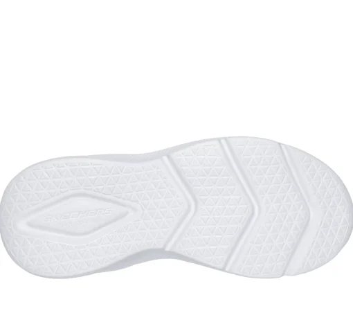 Sole Swifters - Cutie Walk