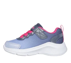 Sole Swifters - Cutie Walk