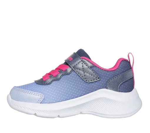 Sole Swifters - Cutie Walk