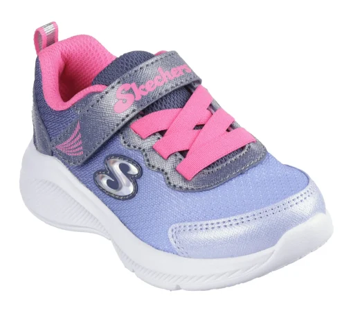 Sole Swifters - Cutie Walk