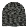 Space Dyed Beanie Hat