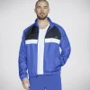 Speed Elite Track Jacket