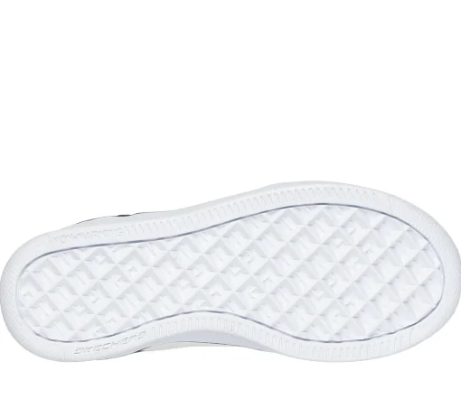 Sport Court 92 - Color-Blitz