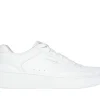 Sport Court 2.0 - Core Essential