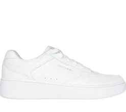 Sport Court 2.0 - Core Essential