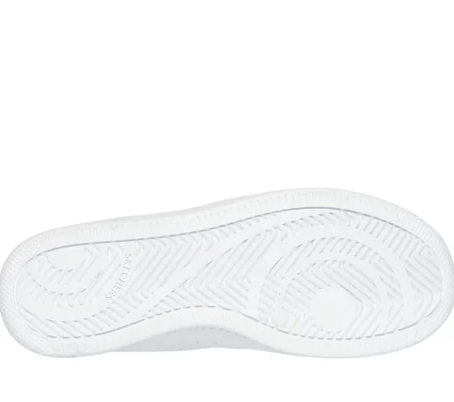 Sport Court 2.0 - Core Essential