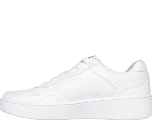 Sport Court 2.0 - Core Essential