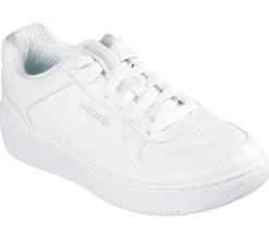 Sport Court 2.0 - Core Essential