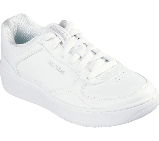 Sport Court 2.0 - Core Essential