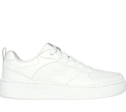 Sport Court 92 - Illustrious