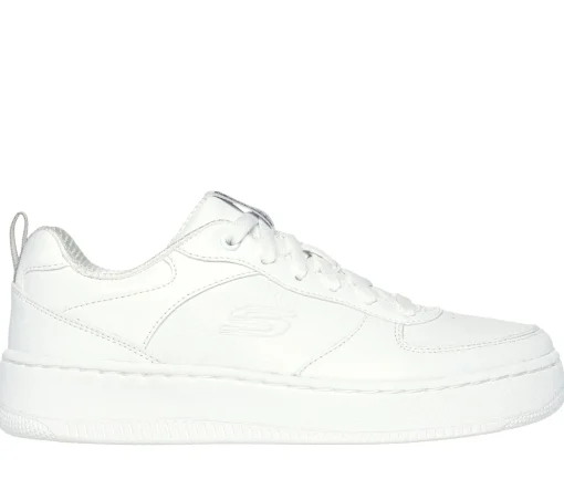 Sport Court 92 - Illustrious