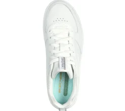 Sport Court 92 - Illustrious